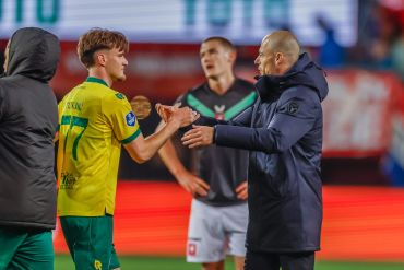 MTB20250405FCTwentevFortunaSittard-386761