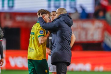 MTB20250405FCTwentevFortunaSittard-386762