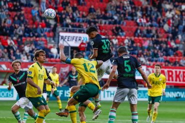 MTB20250405FCTwentevFortunaSittard-386765
