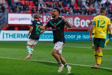 MTB20250405FCTwentevFortunaSittard-386766