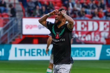 MTB20250405FCTwentevFortunaSittard-386767