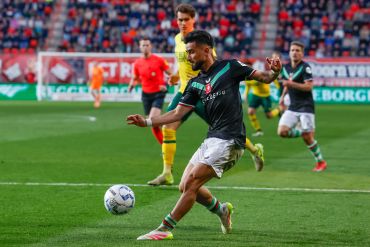 MTB20250405FCTwentevFortunaSittard-386768