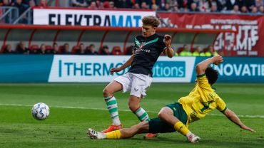 MTB20250405FCTwentevFortunaSittard-386769