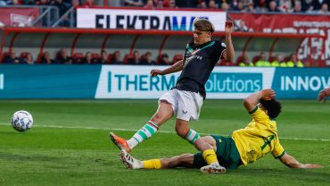 MTB20250405FCTwentevFortunaSittard-386770