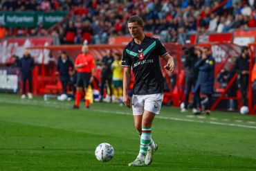MTB20250405FCTwentevFortunaSittard-386771