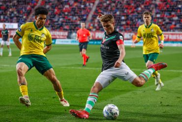 MTB20250405FCTwentevFortunaSittard-386773