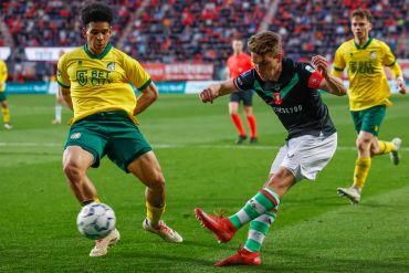 MTB20250405FCTwentevFortunaSittard-386774