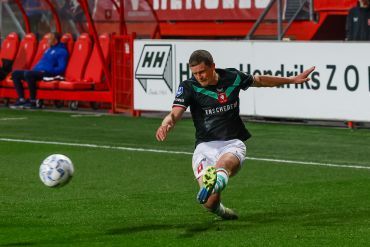MTB20250405FCTwentevFortunaSittard-386776