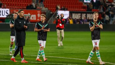MTB20250405FCTwentevFortunaSittard-386780