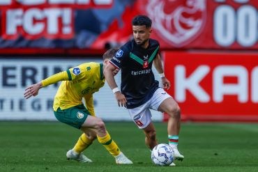 MTB20250405FCTwentevFortunaSittard-386782