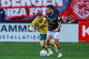 MTB20250405FCTwentevFortunaSittard-386783