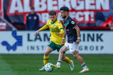 MTB20250405FCTwentevFortunaSittard-386784