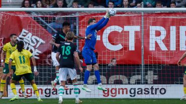 MTB20250405FCTwentevFortunaSittard-386788