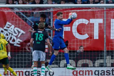 MTB20250405FCTwentevFortunaSittard-386789