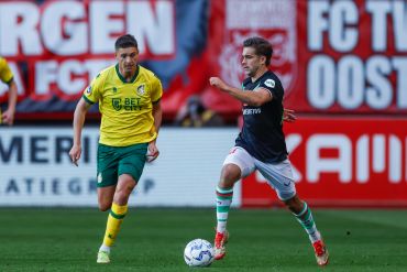 MTB20250405FCTwentevFortunaSittard-386790