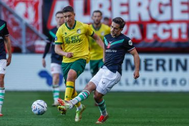 MTB20250405FCTwentevFortunaSittard-386791