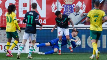 MTB20250405FCTwentevFortunaSittard-386792