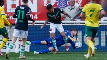 MTB20250405FCTwentevFortunaSittard-386793