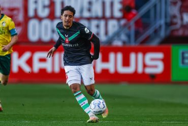 MTB20250405FCTwentevFortunaSittard-386794