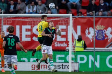 MTB20250405FCTwentevFortunaSittard-386796