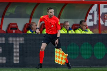 MTB20250405FCTwentevFortunaSittard-386798
