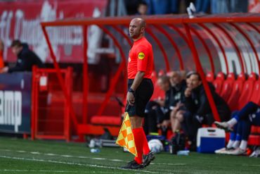MTB20250405FCTwentevFortunaSittard-386800