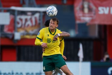 MTB20250405FCTwentevFortunaSittard-386802-2