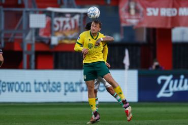 MTB20250405FCTwentevFortunaSittard-386802