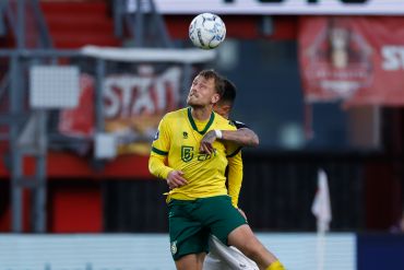 MTB20250405FCTwentevFortunaSittard-386803
