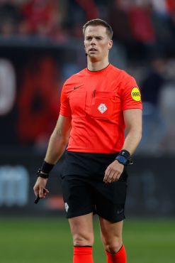 MTB20250405FCTwentevFortunaSittard-386811