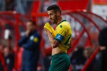 MTB20250405FCTwentevFortunaSittard-386812