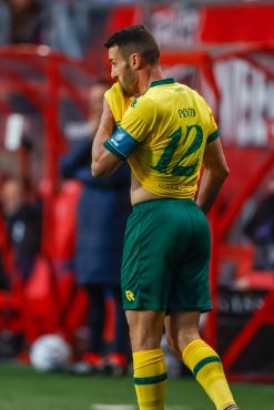 MTB20250405FCTwentevFortunaSittard-386813