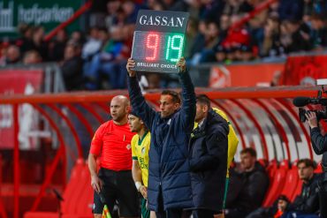MTB20250405FCTwentevFortunaSittard-386819