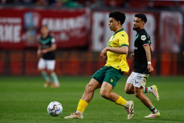 MTB20250405FCTwentevFortunaSittard-386821
