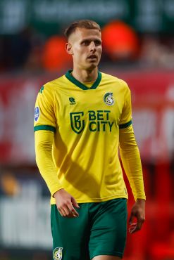 MTB20250405FCTwentevFortunaSittard-386822