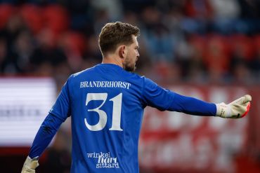 MTB20250405FCTwentevFortunaSittard-386825