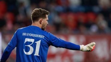 MTB20250405FCTwentevFortunaSittard-386826