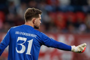 MTB20250405FCTwentevFortunaSittard-386827
