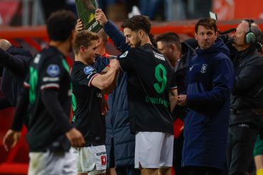 MTB20250405FCTwentevFortunaSittard-386828