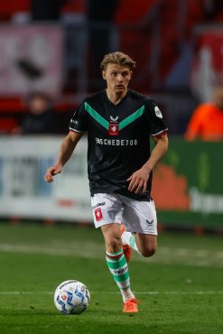 MTB20250405FCTwentevFortunaSittard-386834-2