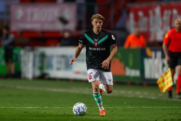 MTB20250405FCTwentevFortunaSittard-386834