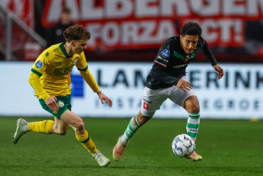 MTB20250405FCTwentevFortunaSittard-386839