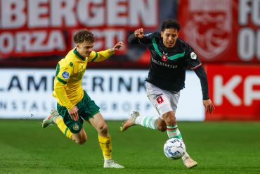MTB20250405FCTwentevFortunaSittard-386840