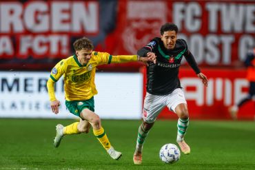 MTB20250405FCTwentevFortunaSittard-386841
