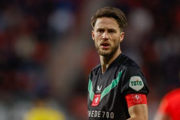 MTB20250405FCTwentevFortunaSittard-386843