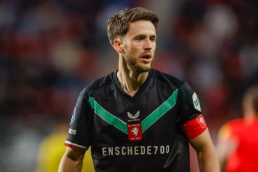 MTB20250405FCTwentevFortunaSittard-386844