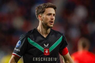 MTB20250405FCTwentevFortunaSittard-386845