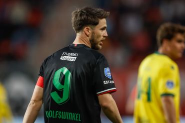 MTB20250405FCTwentevFortunaSittard-386846