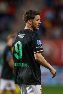 MTB20250405FCTwentevFortunaSittard-386847