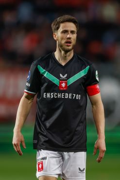 MTB20250405FCTwentevFortunaSittard-386848
